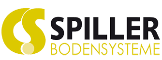 Christian Spiller Bodensysteme